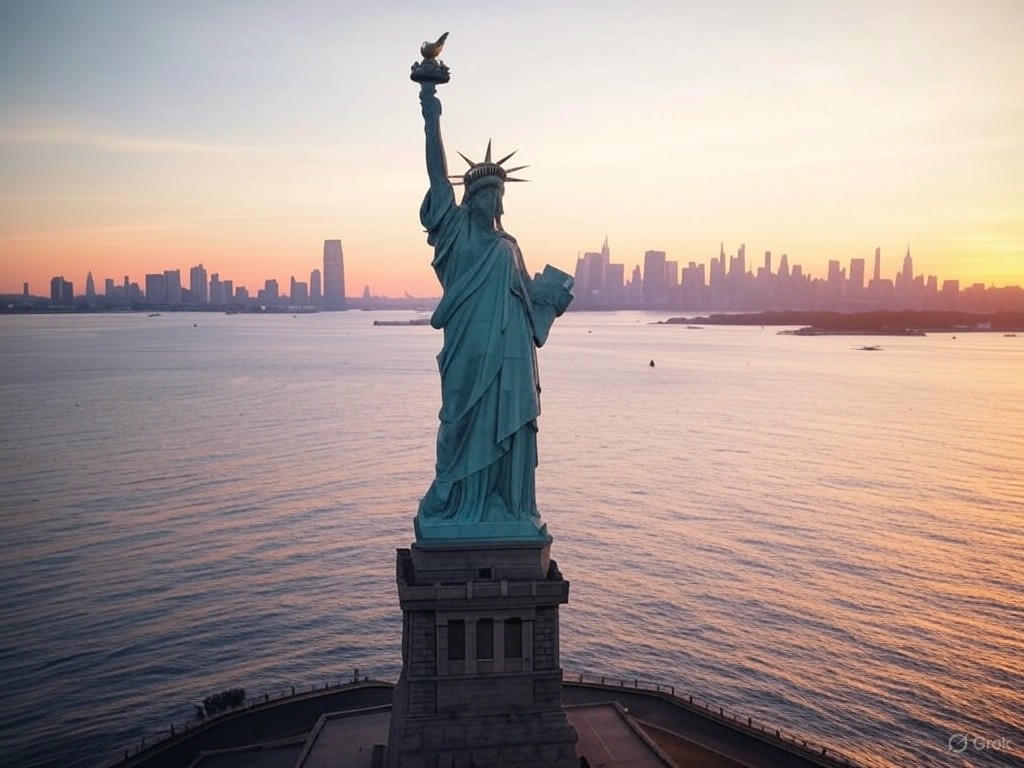 11 מדינות עם הכלכלה המפותחת ביותר